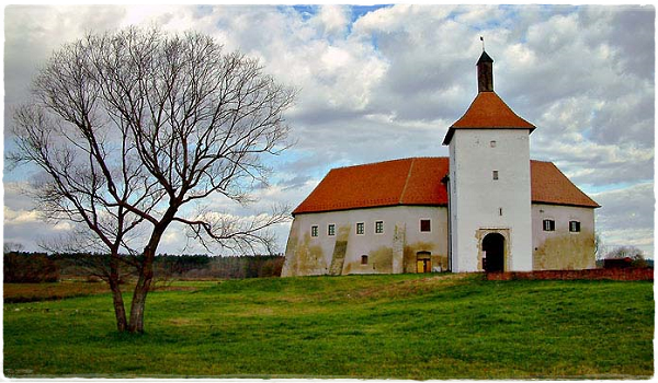 djurdjevac