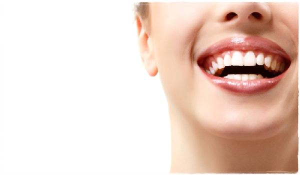 dentalni