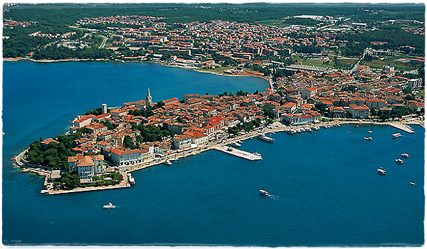 porec