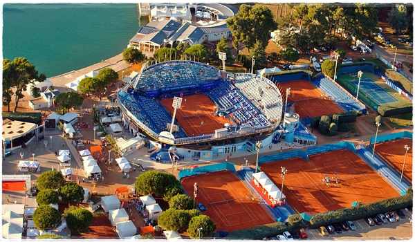 umag