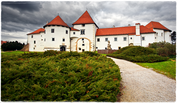 varazdin