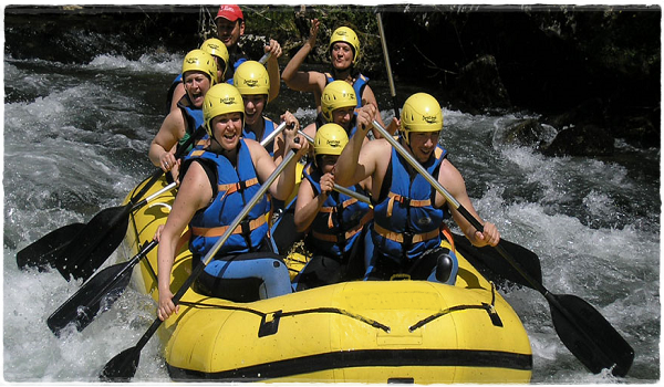 kanuingrafting