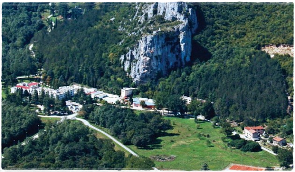 motovunskas