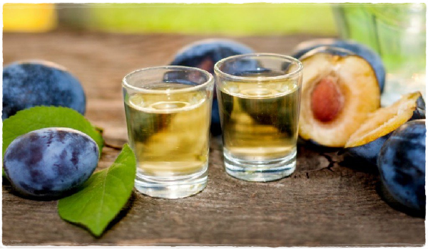 rakija
