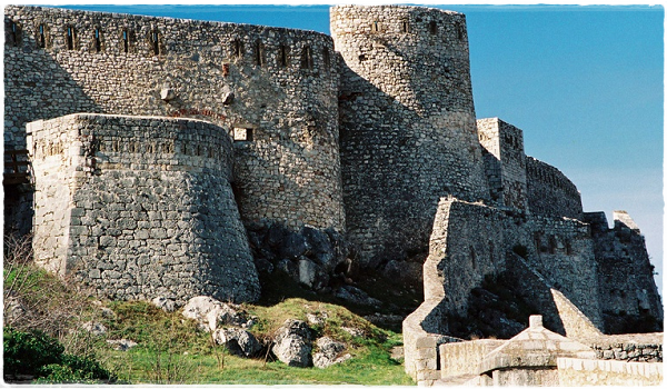 dalmacija