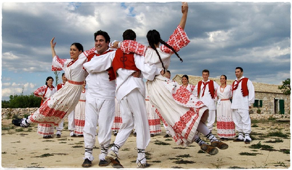 dalmacija