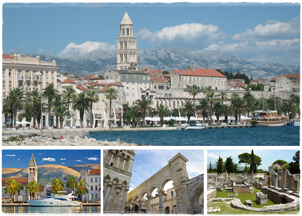 dalmacija