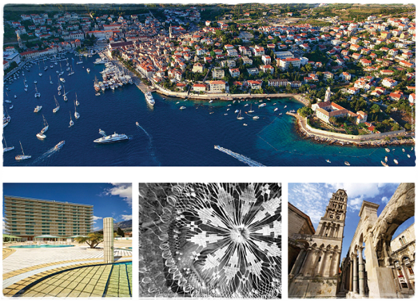 dalmacija