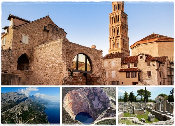 dalmacija