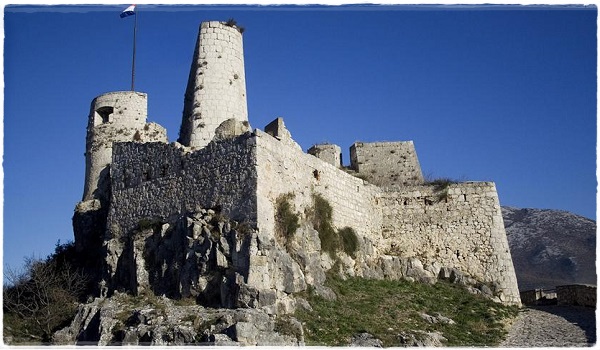 dalmacija