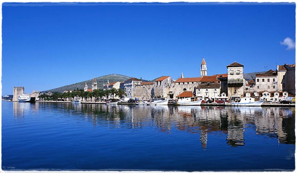 dalmacija