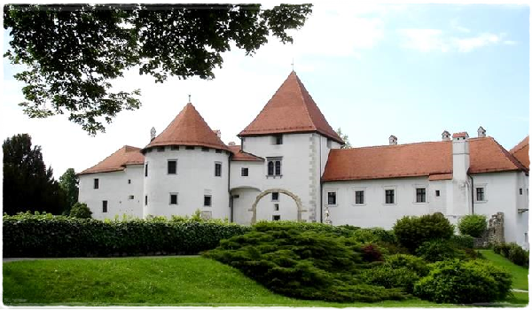 varazdin