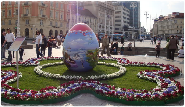 zagreb
