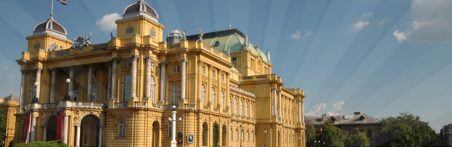 prostituees zagreb