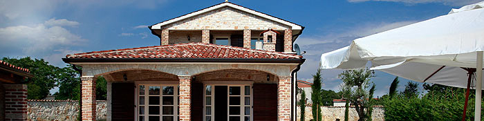 Holiday Homes On Islands Uniline Croatia Do You Want Private Accommodation Where Can Relax And Spend An Unforgettable Holiday On Adriatic Islands To A Unique In
