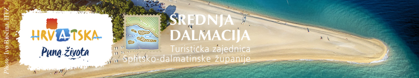 otok