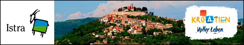 istra