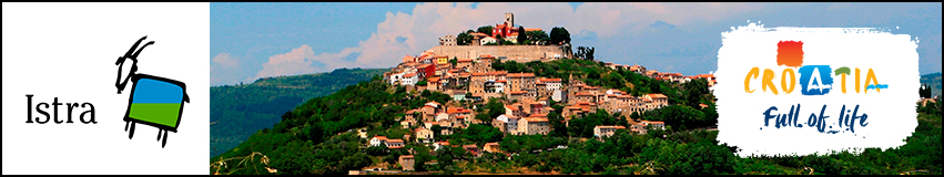 istra