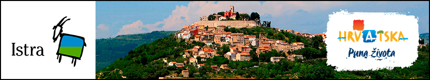 istra