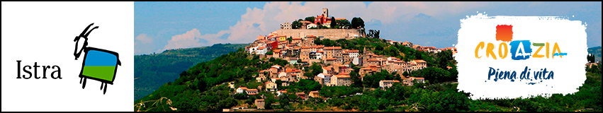 istra