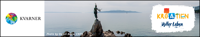 rijeka