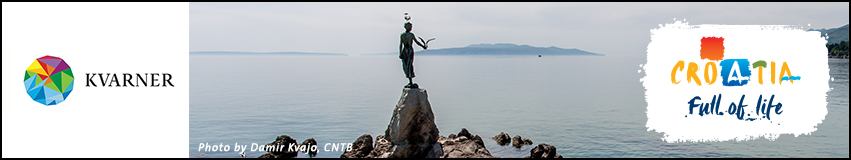 kvarner
