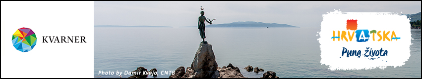rijeka