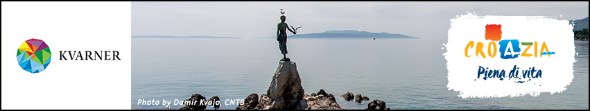 rijeka