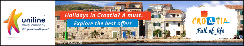 Hrvatska