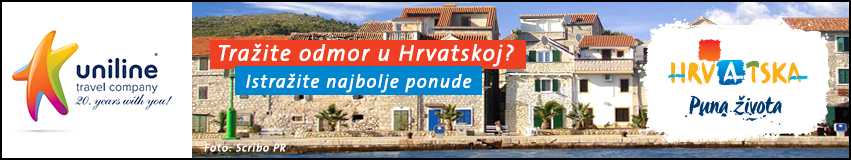 Hrvatska