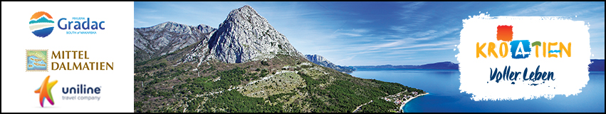 gradac