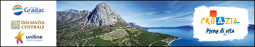 gradac