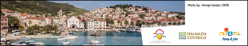 hvar