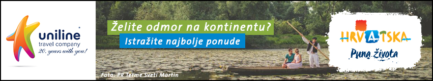 kontinentalna