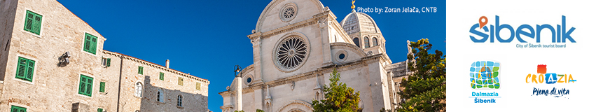 sibenik