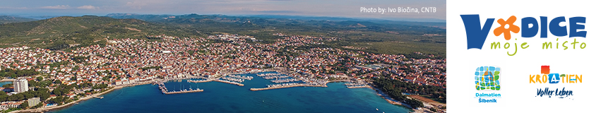 vodice