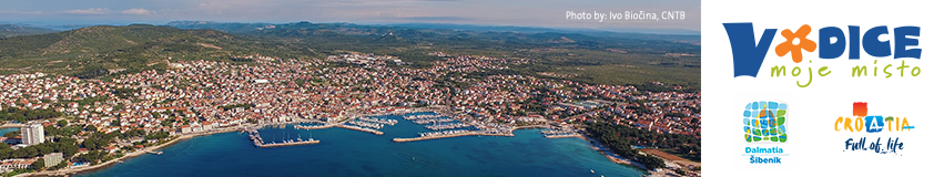 vodice
