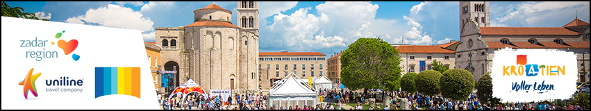 zadar