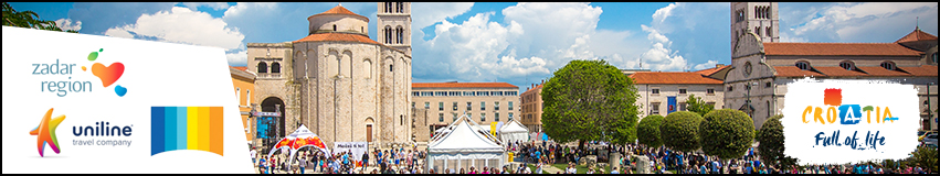 zadar