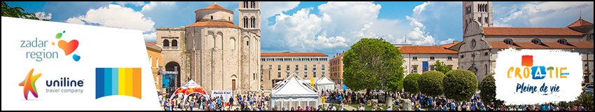 zadar