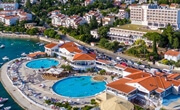 Hotel Katarina