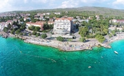 Hotel Katarina