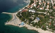 Hotel Slaven