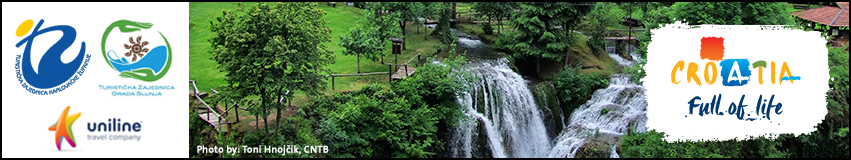 slunj