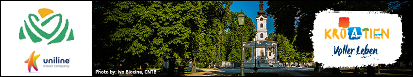 bjelovar