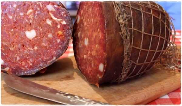 kulen