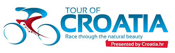 tour