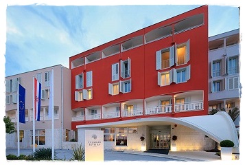 valamar