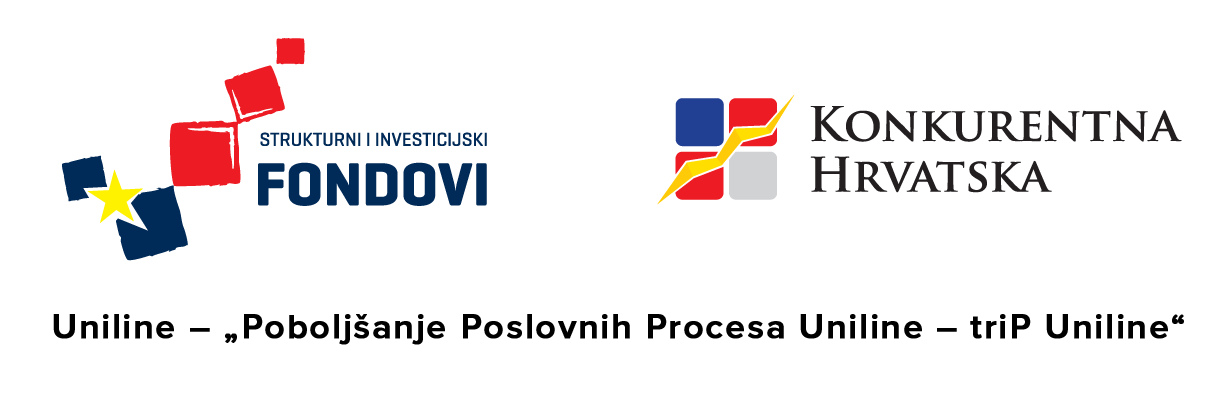 1. Svibanj u Hrvatskoj