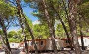 Hotel Gađa Baška Voda